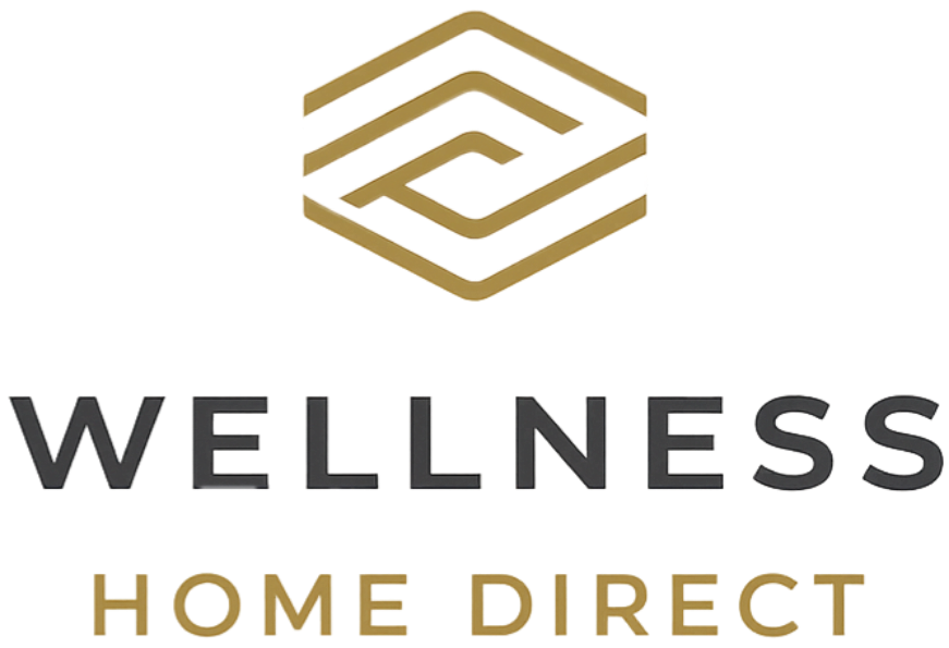 Wellness Home Direct