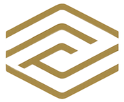 Wellness Home Direct logo