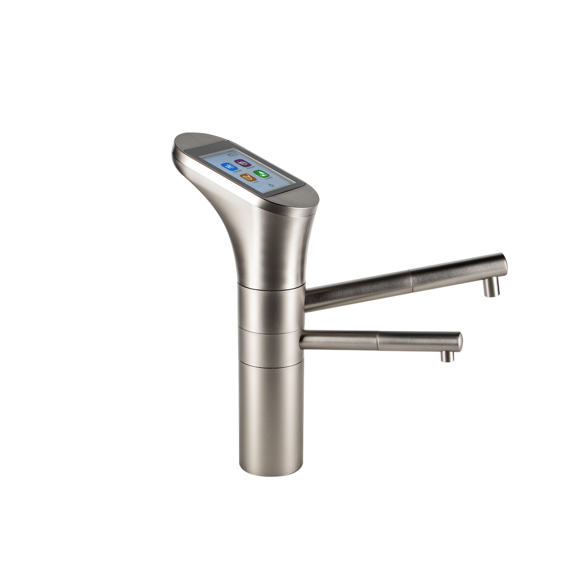 ECHO Ultimate™ Hydrogen Water Machine